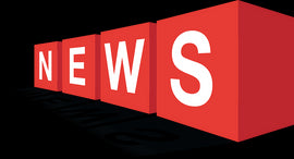 GW前後の出荷のご案内