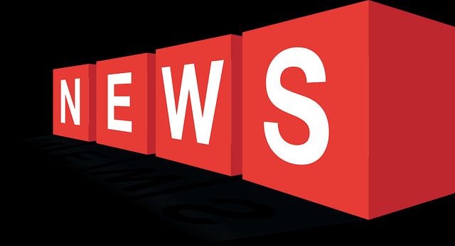 台風10号の影響によるお荷物のお届け遅延について