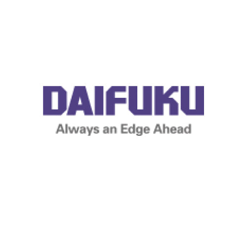 株式会社ダイフクプラスモア 対応製品 – answer 高品質・低価格の業務