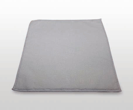 コーティングクロス 100枚セット マイクロファイバータオル マイクロファイバークロス 洗車タオル 洗車クロス 吸水クロス 拭き取り