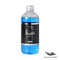 BLACK ANGEL プレミアムカーシャンプー 300ml B104