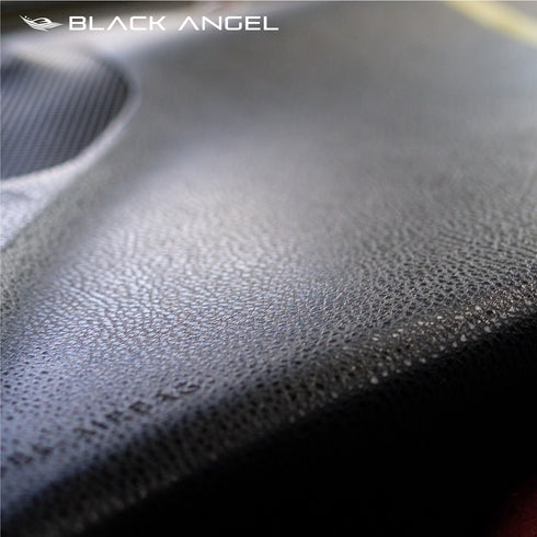 BLACK ANGEL インテリアコーティング 自動車用内装コーティング剤 30ml B107