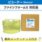 泡フォームクリーム 10L ビユーテー(Beauty) ファインフォームX対応品 洗車機ケミカル 洗車機溶剤 門型洗車機 無料メンテナンス 純正対応 純正代替