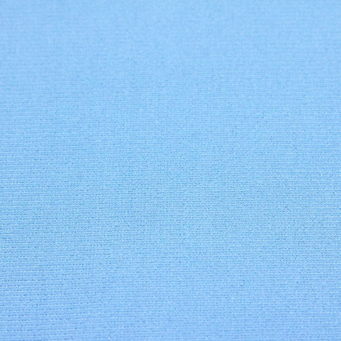 虫とり一発 ブルー 2枚セット 虫取りクロス 窓ガラス用クロス 虫取りタオル 虫除去 フン除去 虫死骸 鳥のフン 内窓用 ミラー用