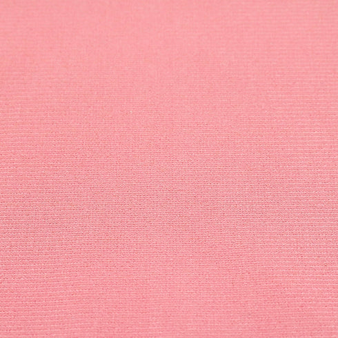 ガラスキレイ ピンク2枚セット 虫取りクロス 窓ガラス用クロス 虫取りタオル 虫除去 フン除去 虫死骸 鳥のフン 内窓用 ミラー用