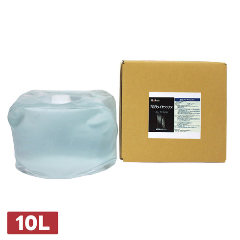 油性タイヤワックス 各種 1L・4L・10L 油性タイプ タイヤ用ワックス タイヤツヤ出し タイヤ光沢 タイヤ保護