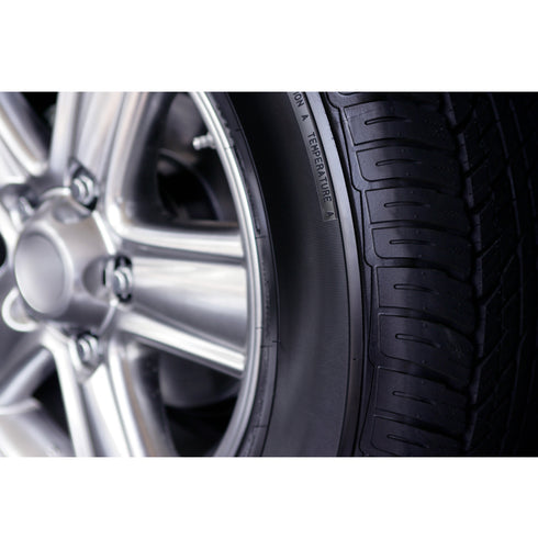 油性タイヤワックス 各種 1L・4L・10L 油性タイプ タイヤ用ワックス タイヤツヤ出し タイヤ光沢 タイヤ保護