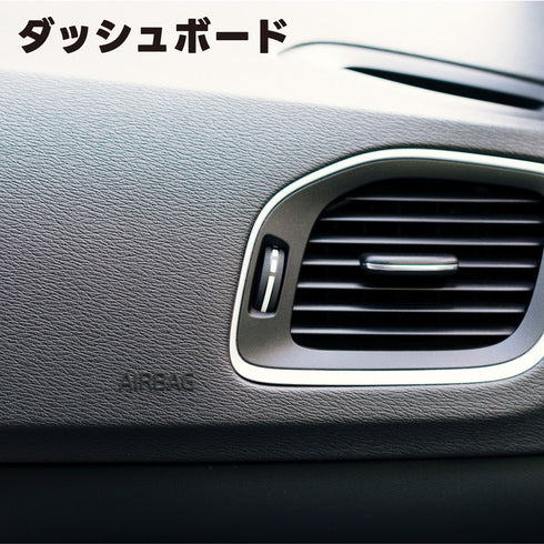 タイヤ&レザーワックス 18L 水性タイヤワックス タイヤ用ワックス タイヤツヤ出し タイヤ光沢 革シート レザーシート ダッシュボード タイヤ保護