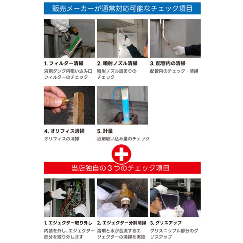 Wムース 10L KeePer技研 ウイングムース対応品 洗車機ケミカル 洗車機溶剤 門型洗車機 無料メンテナンス 純正対応 純正代替